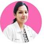 Dr Shruti Lawand